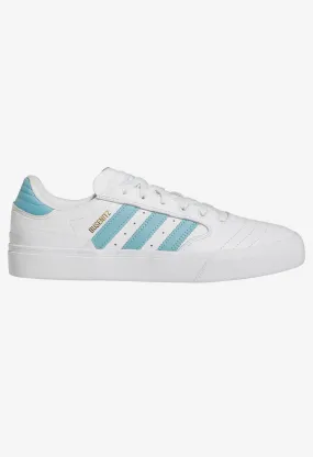 ADIDAS BUSENITZ VULC II