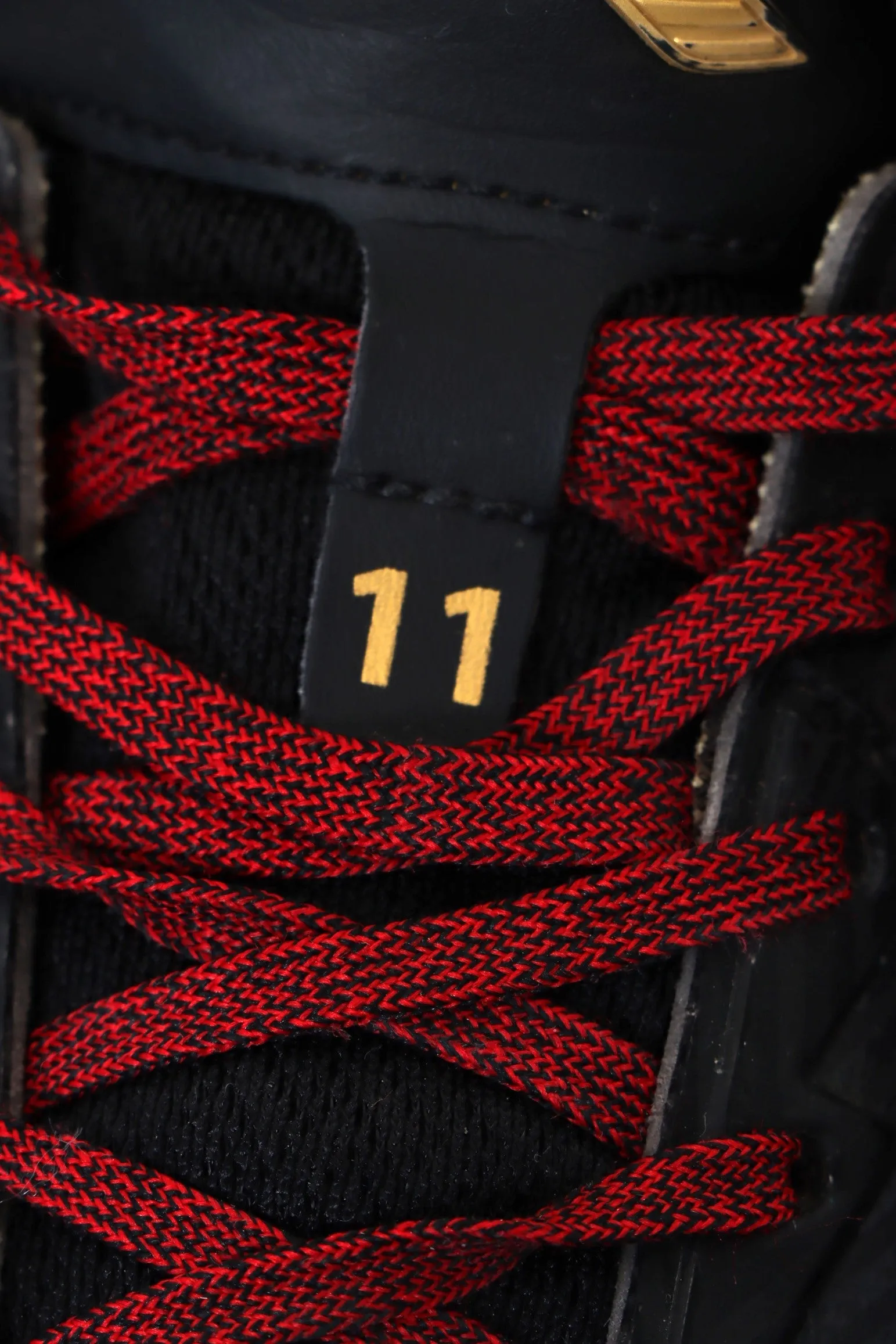 ANTA Klay Thompson 'KT2 MLK' Basketball Sneakers (10)