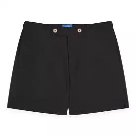 Apnee Swim Shorts Enzo black