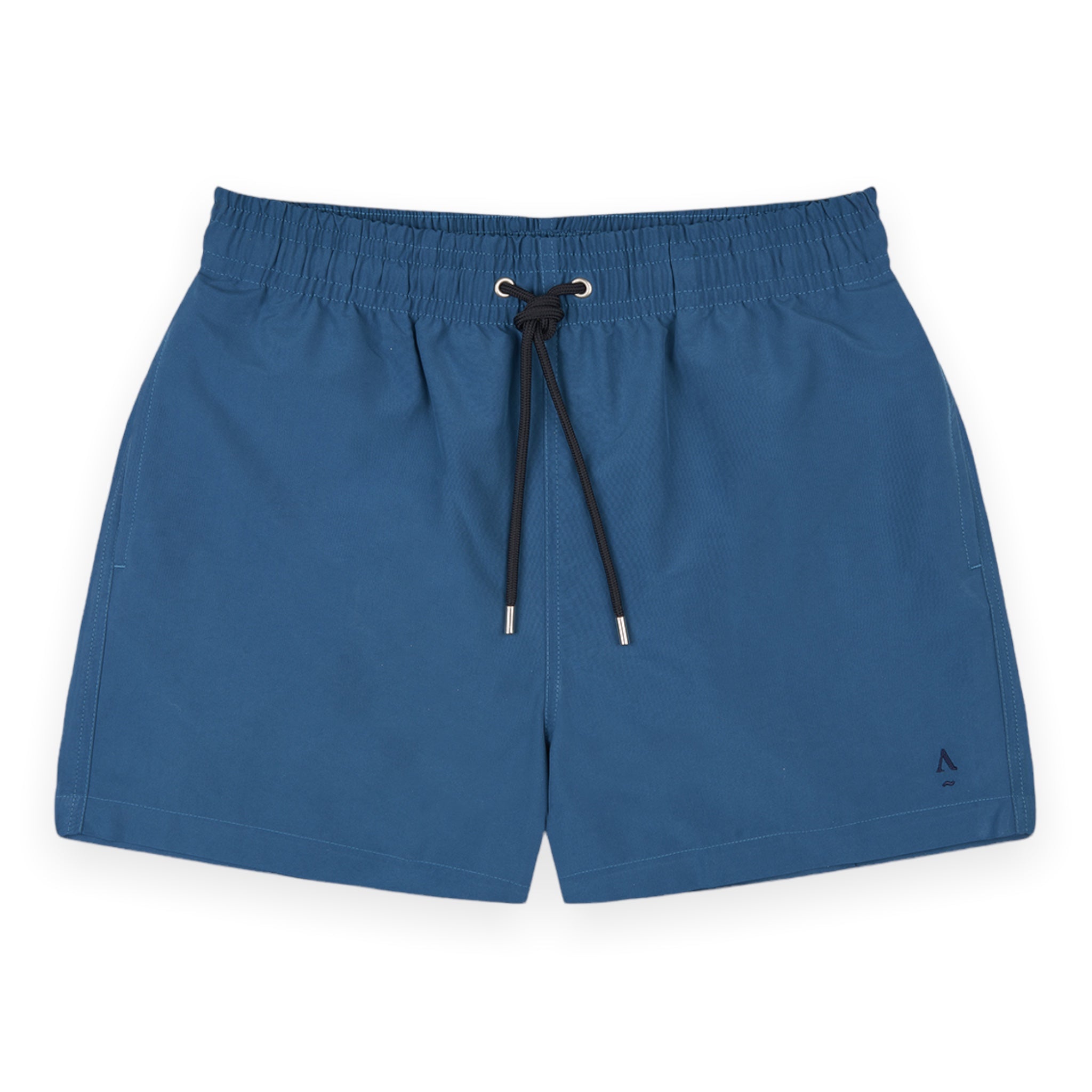 Apnee Swimming Shorts Review