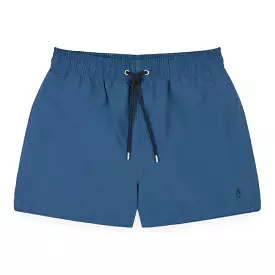 Apnee Swimming Shorts Review