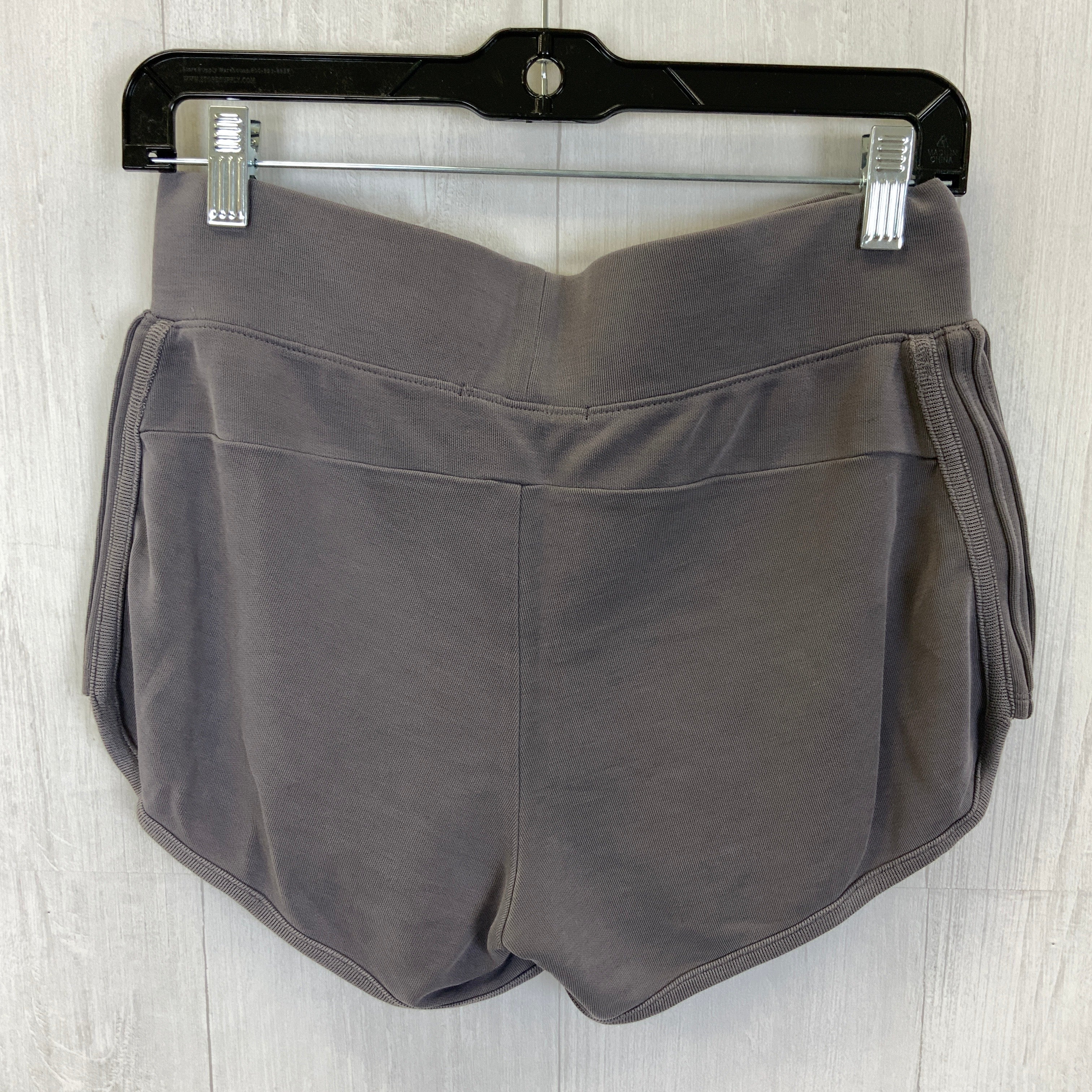 Athleta XS Athletic Shorts