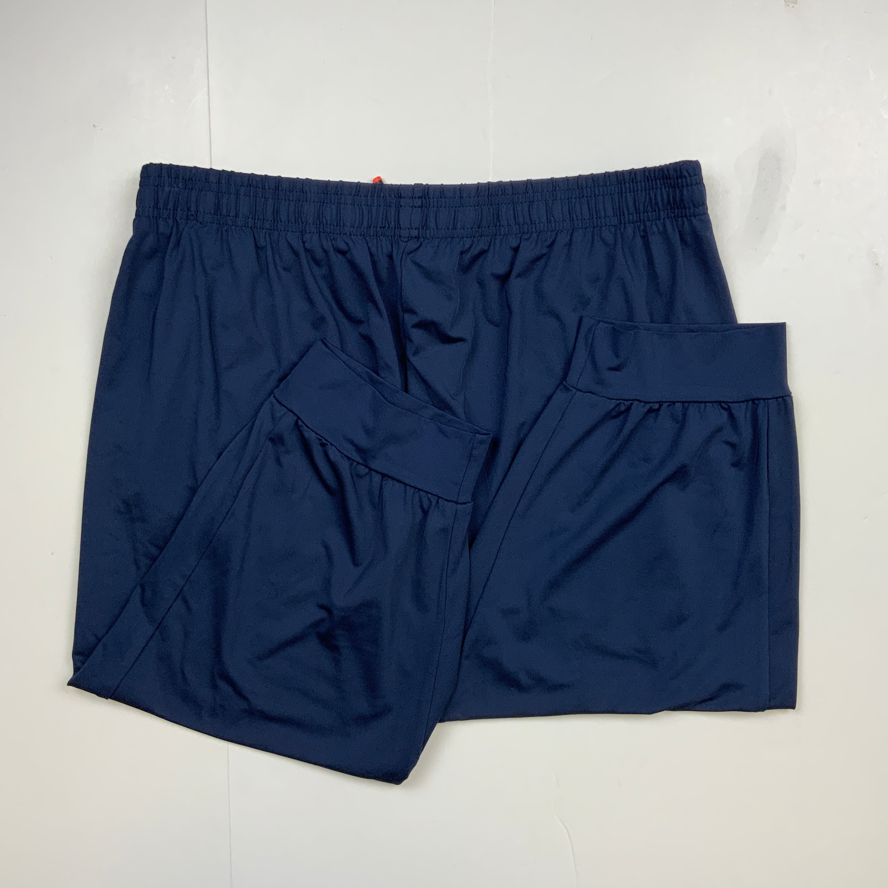 Athletic Capris Clothes Mentor, Size 2x