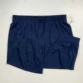 Athletic Capris Clothes Mentor, Size 2x