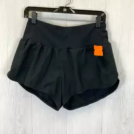 Athletic Shorts Clothes Mentor M