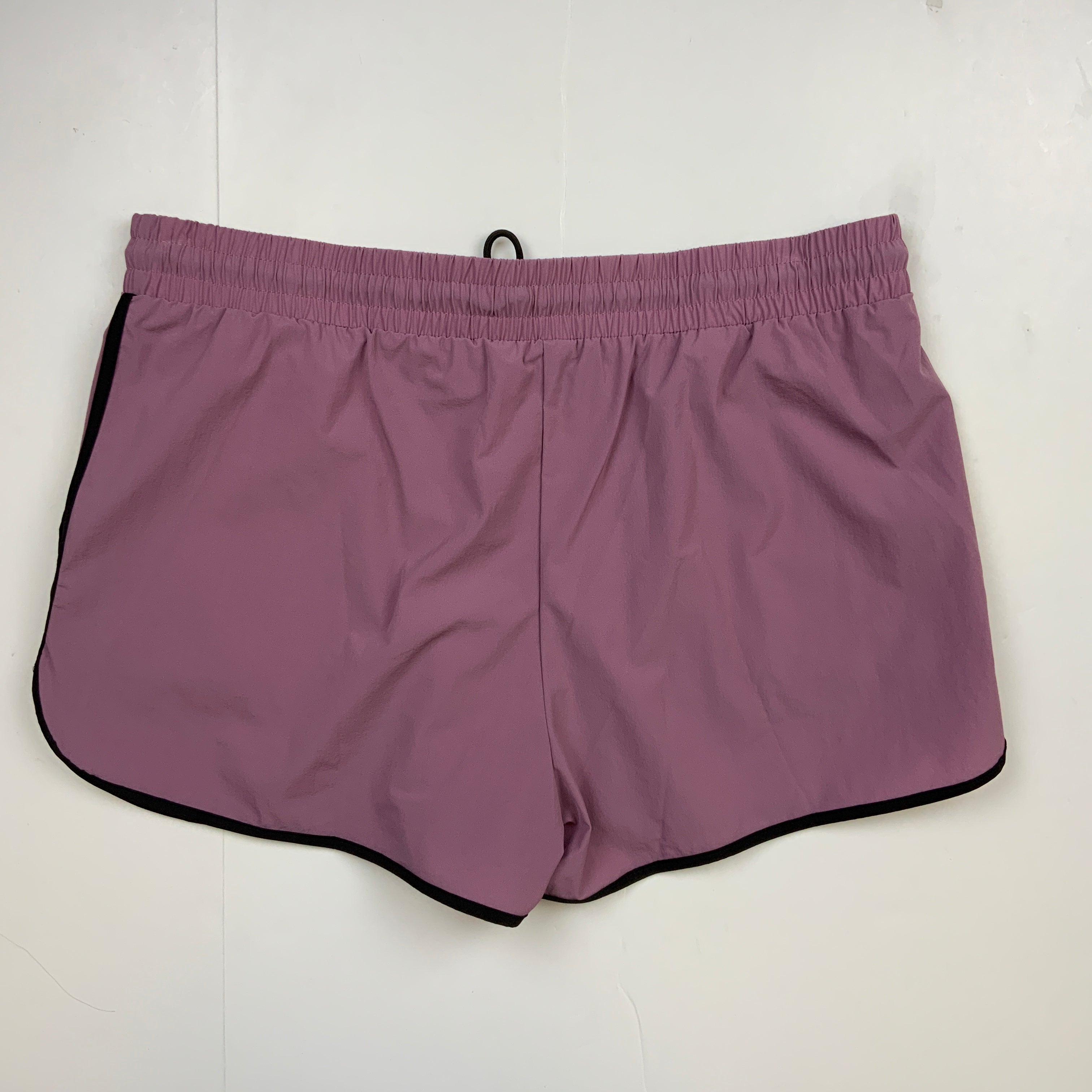 Athletic Shorts Clothes Mentor Size 2x