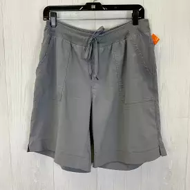 Athletic Shorts Clothes Mentor Size XL.