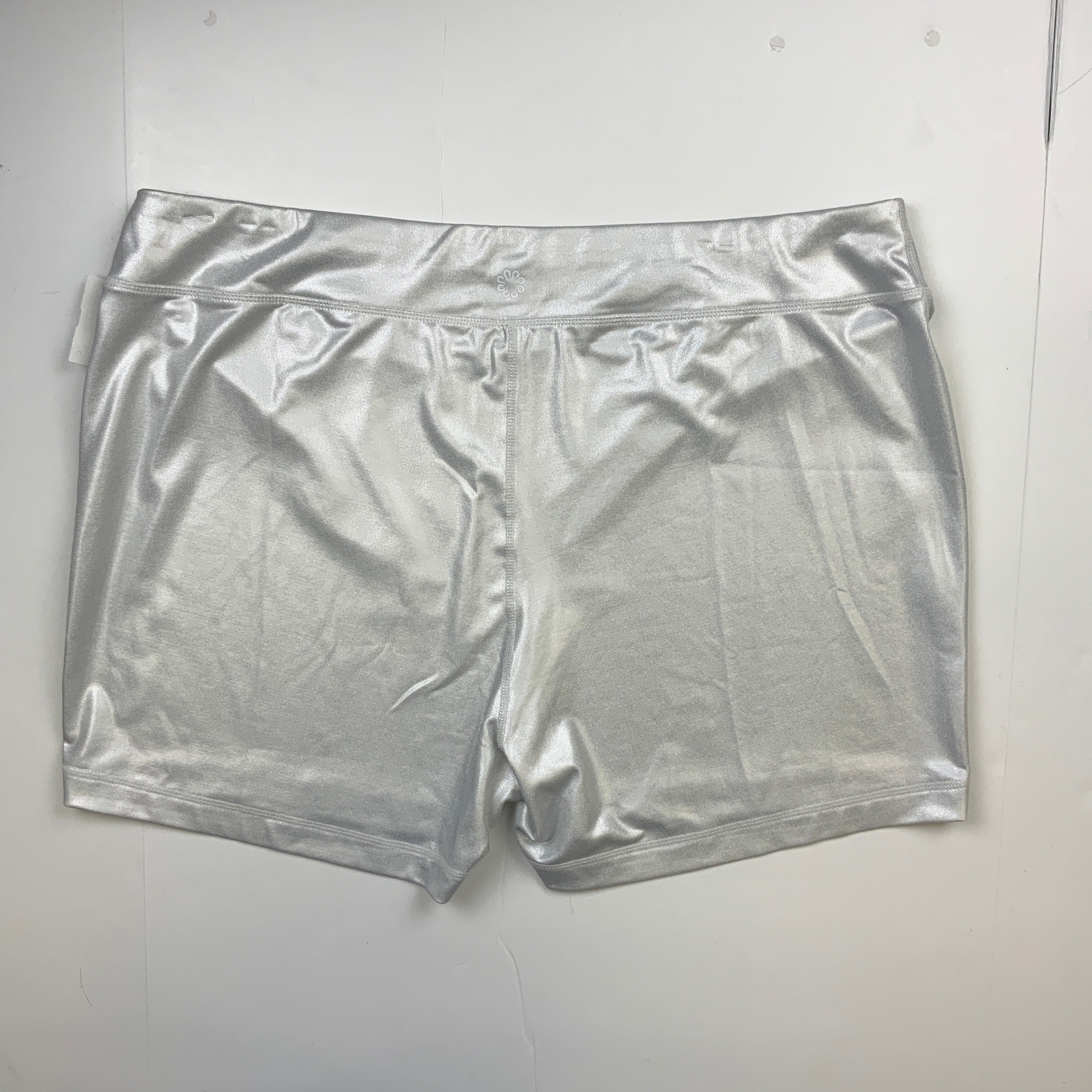 Athletic Shorts Pro Player Size 3x