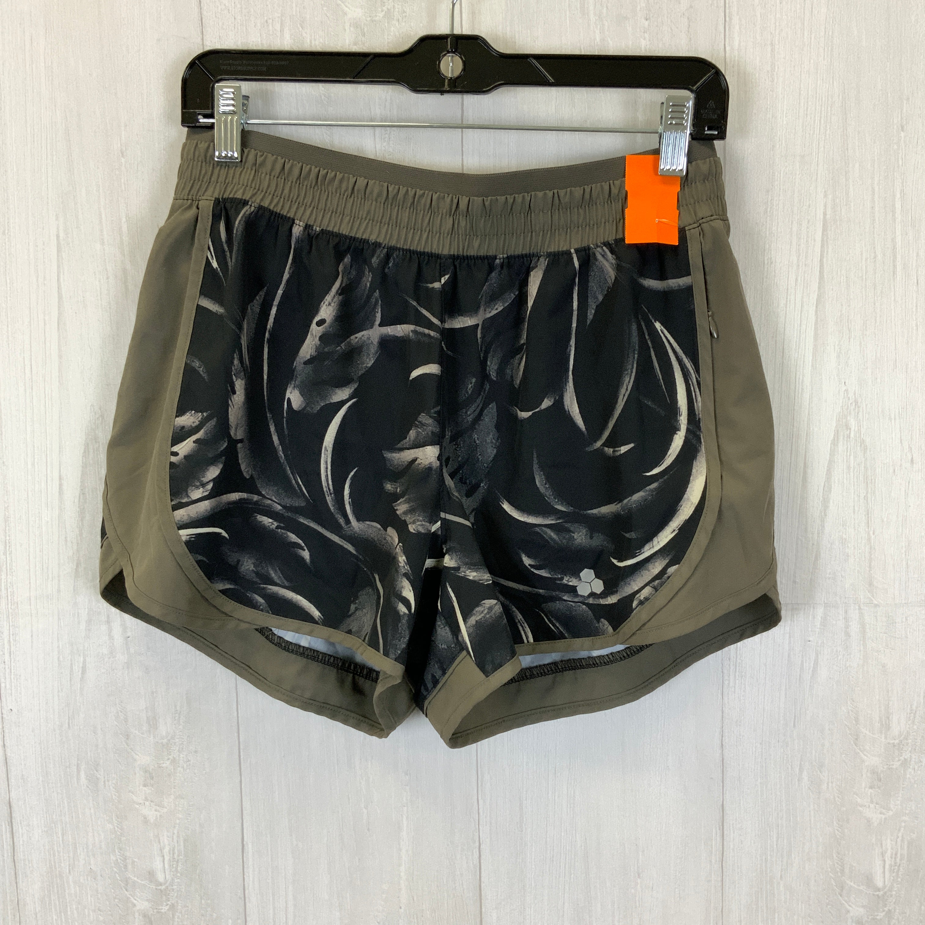 Athletic Shorts - Tek Gear - Size Medium.