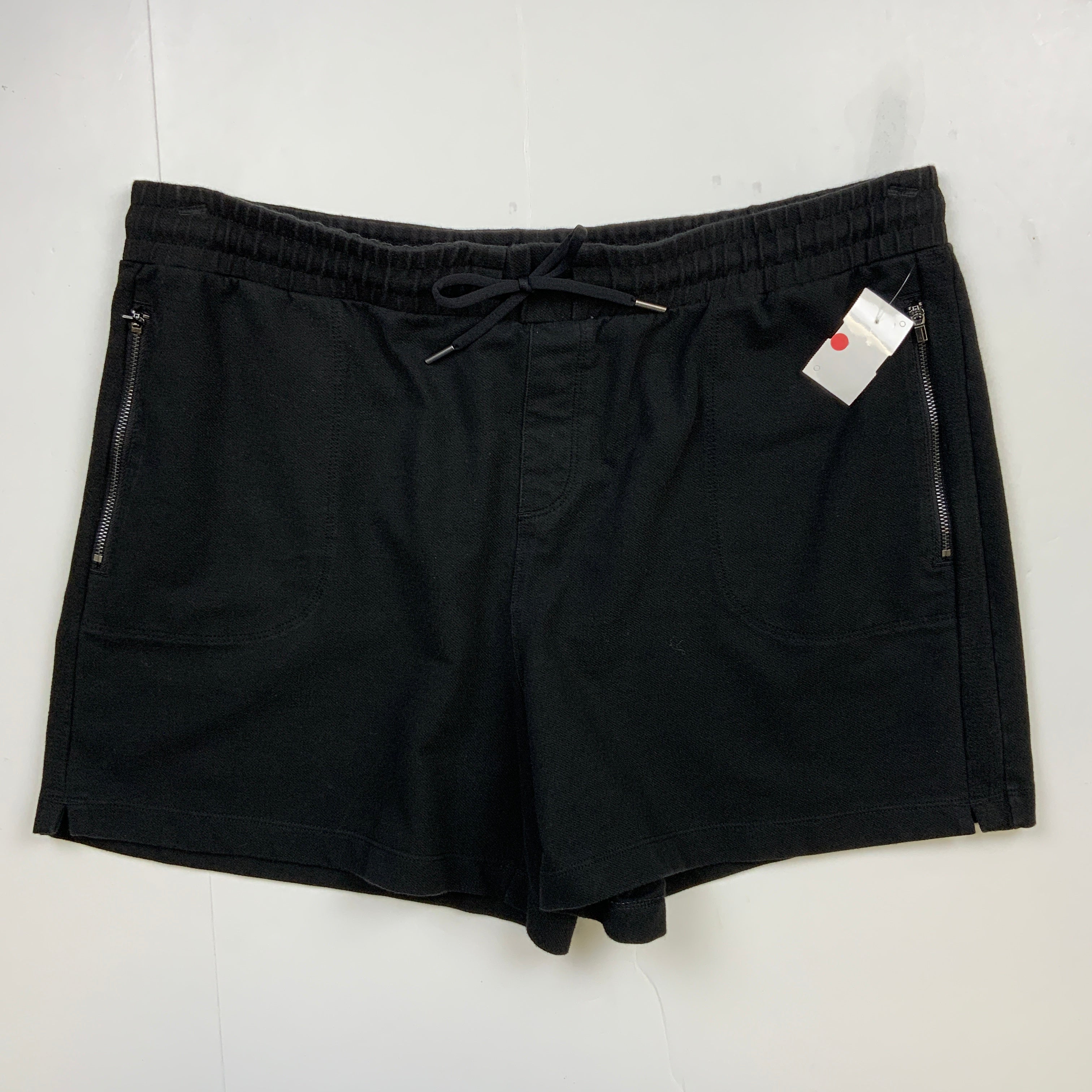 Athletic Works XL Size Athletic Shorts