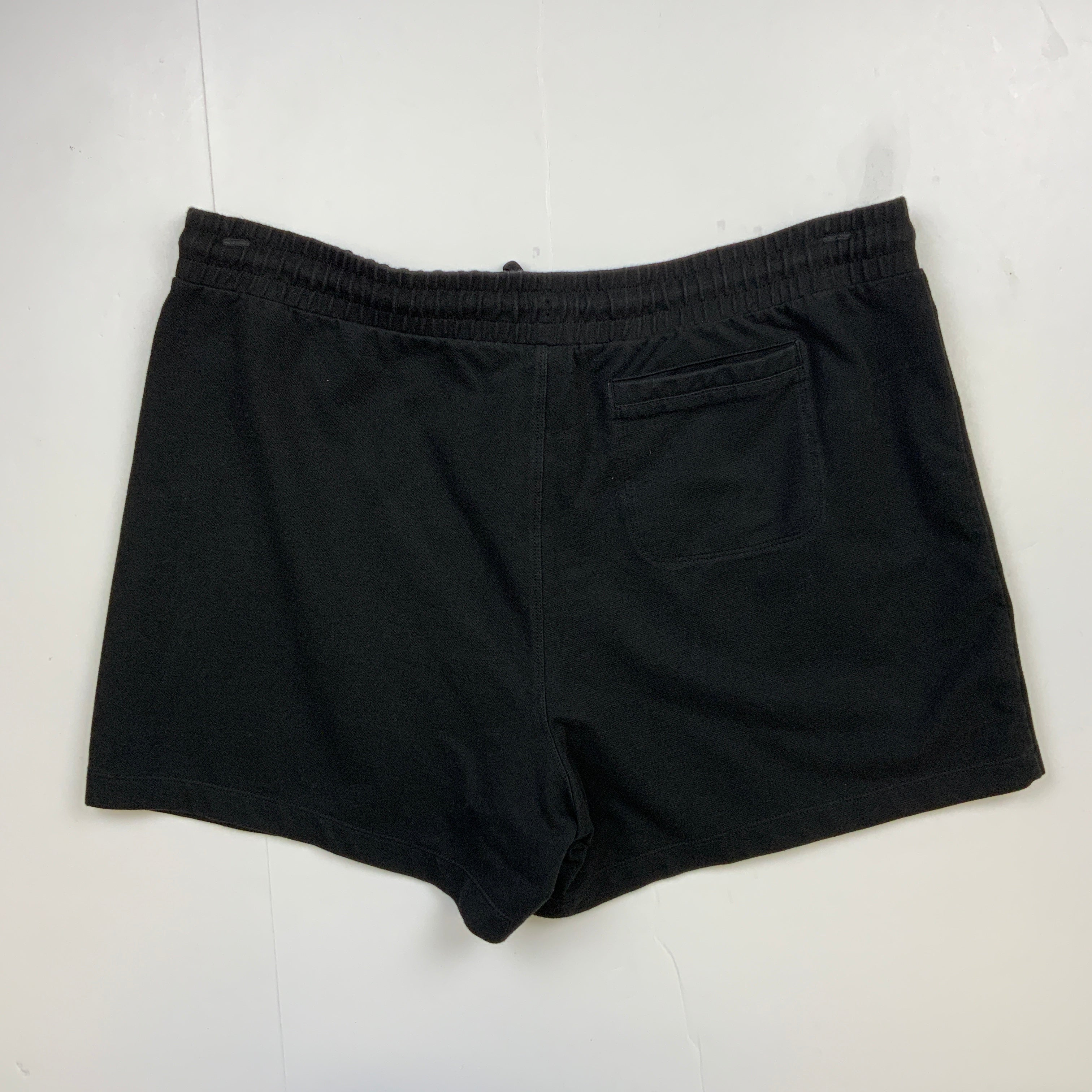 Athletic Works XL Size Athletic Shorts