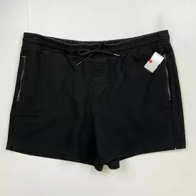 Athletic Works XL Size Athletic Shorts