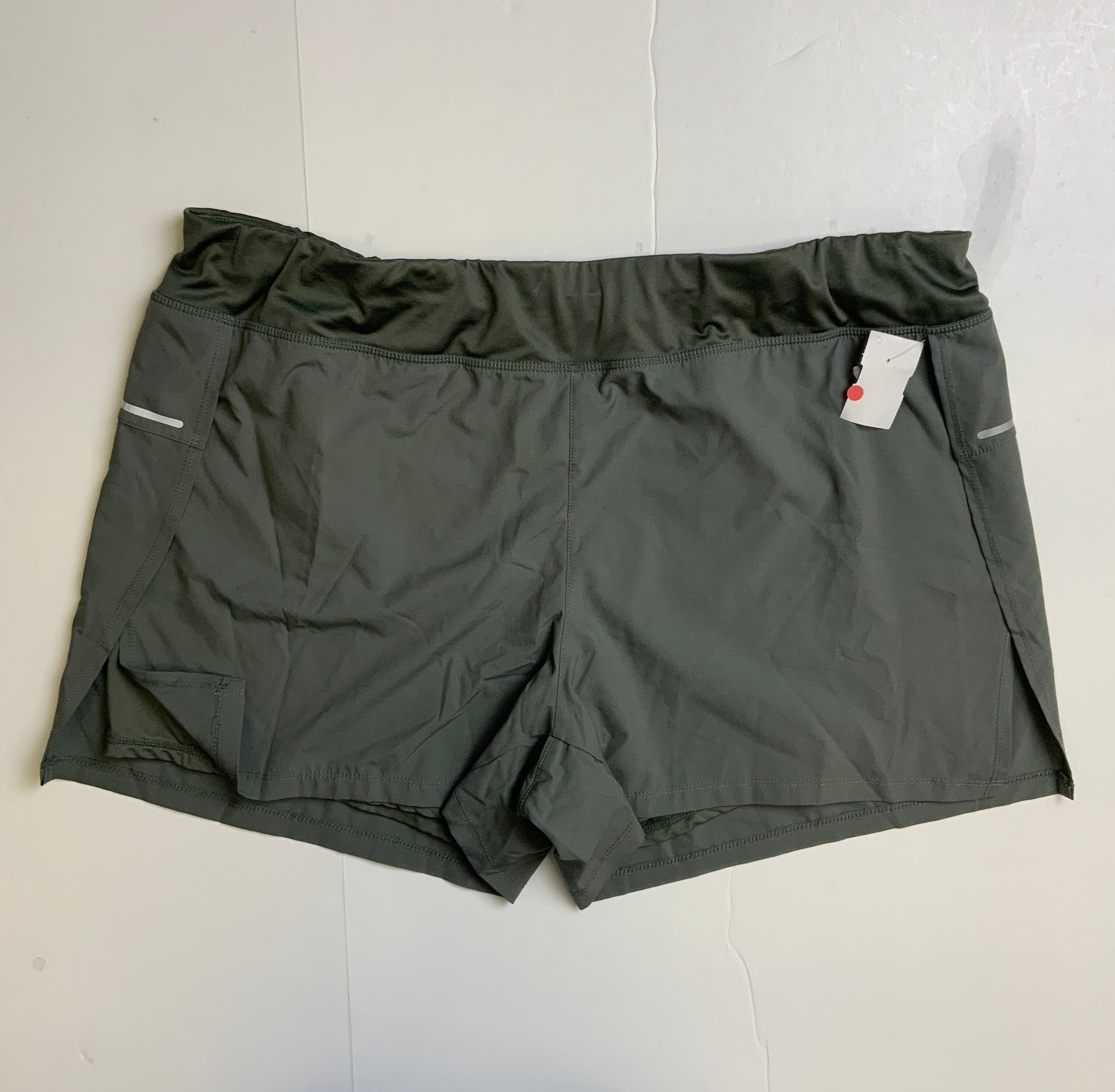 Avia Athletic Shorts Size 3x