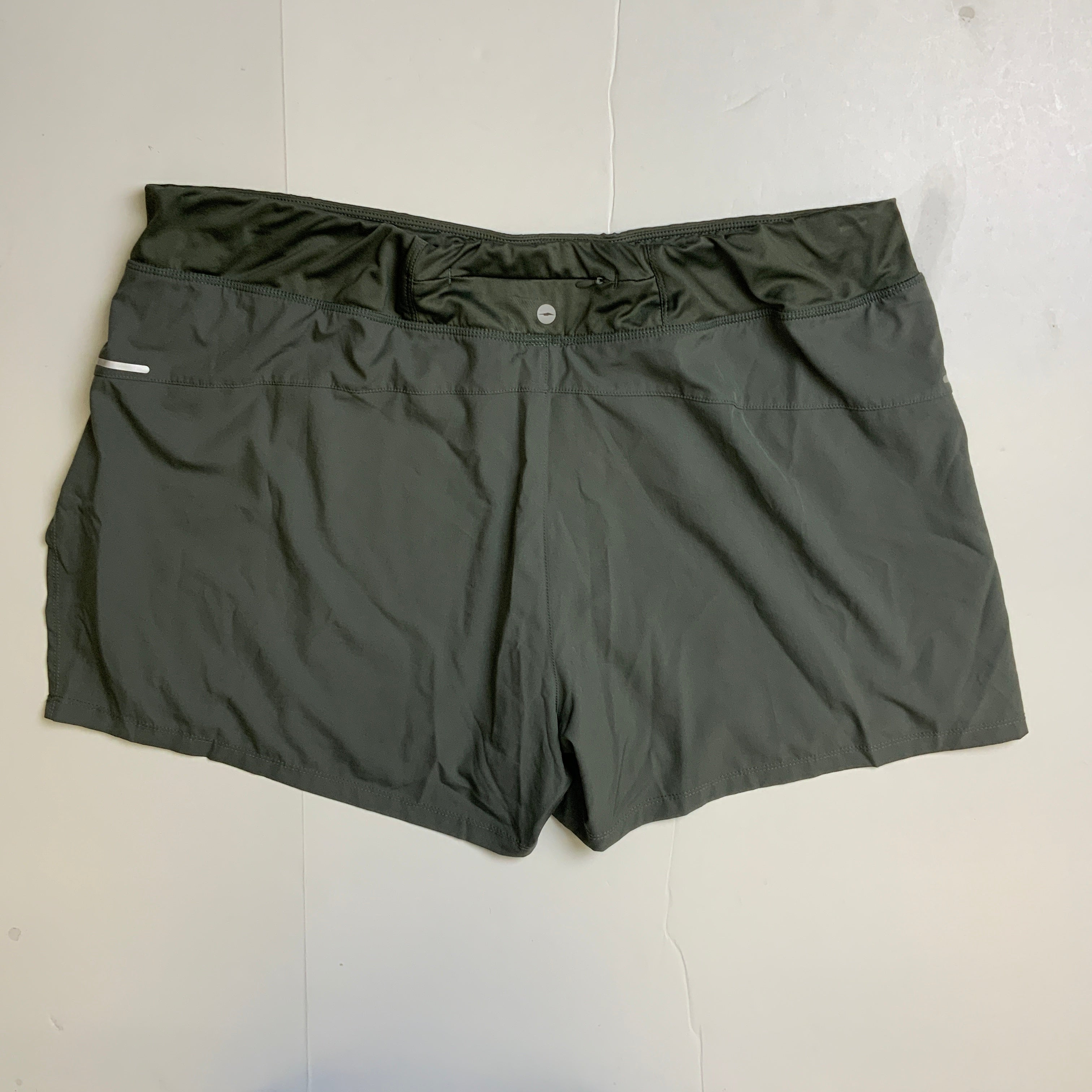 Avia Athletic Shorts Size 3x