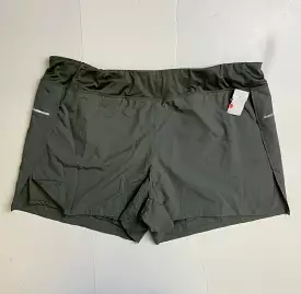 Avia Athletic Shorts Size 3x