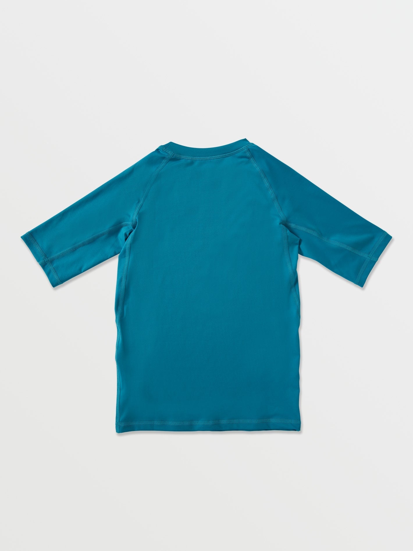 Big Boys Lido Solid Short Sleeve Shirt - Barrier Reef - SEO Result: Boys Lido Shirt, Solid Short Sleeve, Barrier Reef.