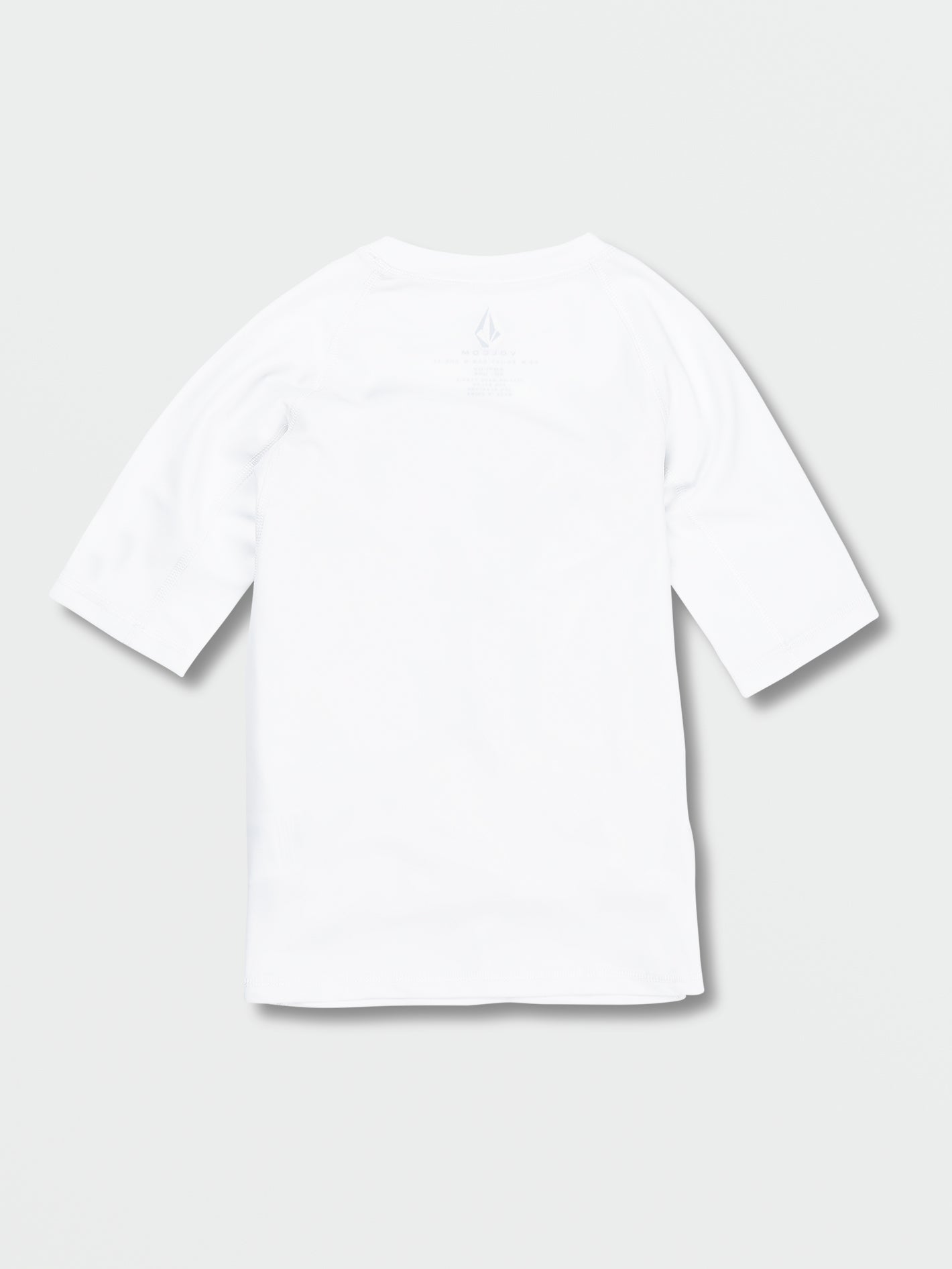 Big Boys Lido Solid Short Sleeve Shirt - Barrier Reef - SEO Result: Boys Lido Shirt, Solid Short Sleeve, Barrier Reef.