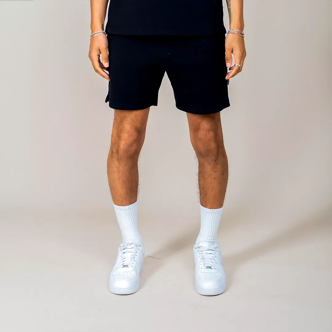 Black Valley Shorts