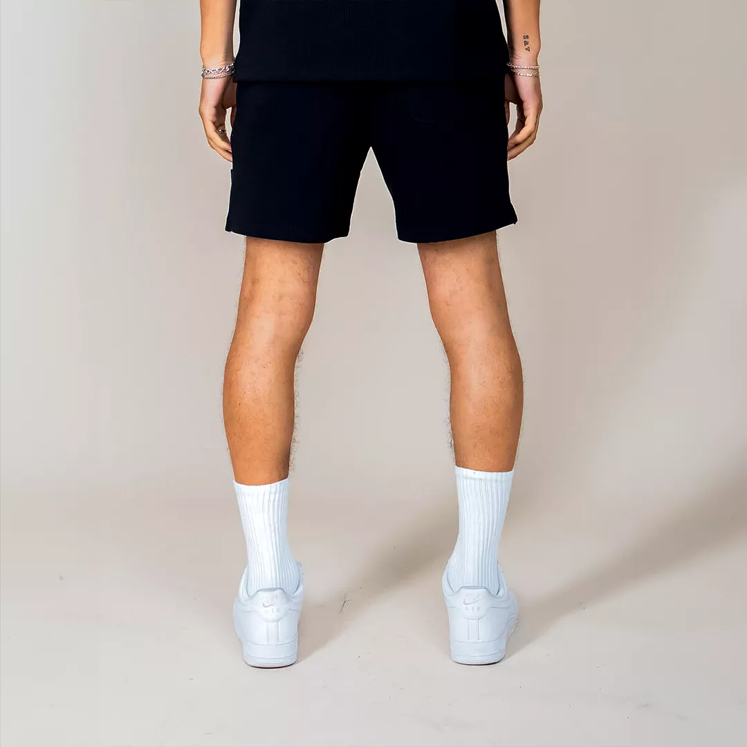 Black Valley Shorts