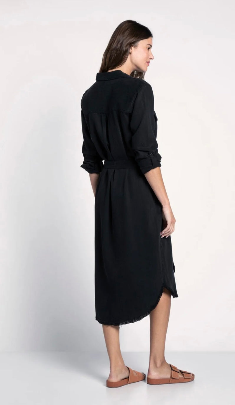 Bobbie Dress - Buy Online, Best Prices.