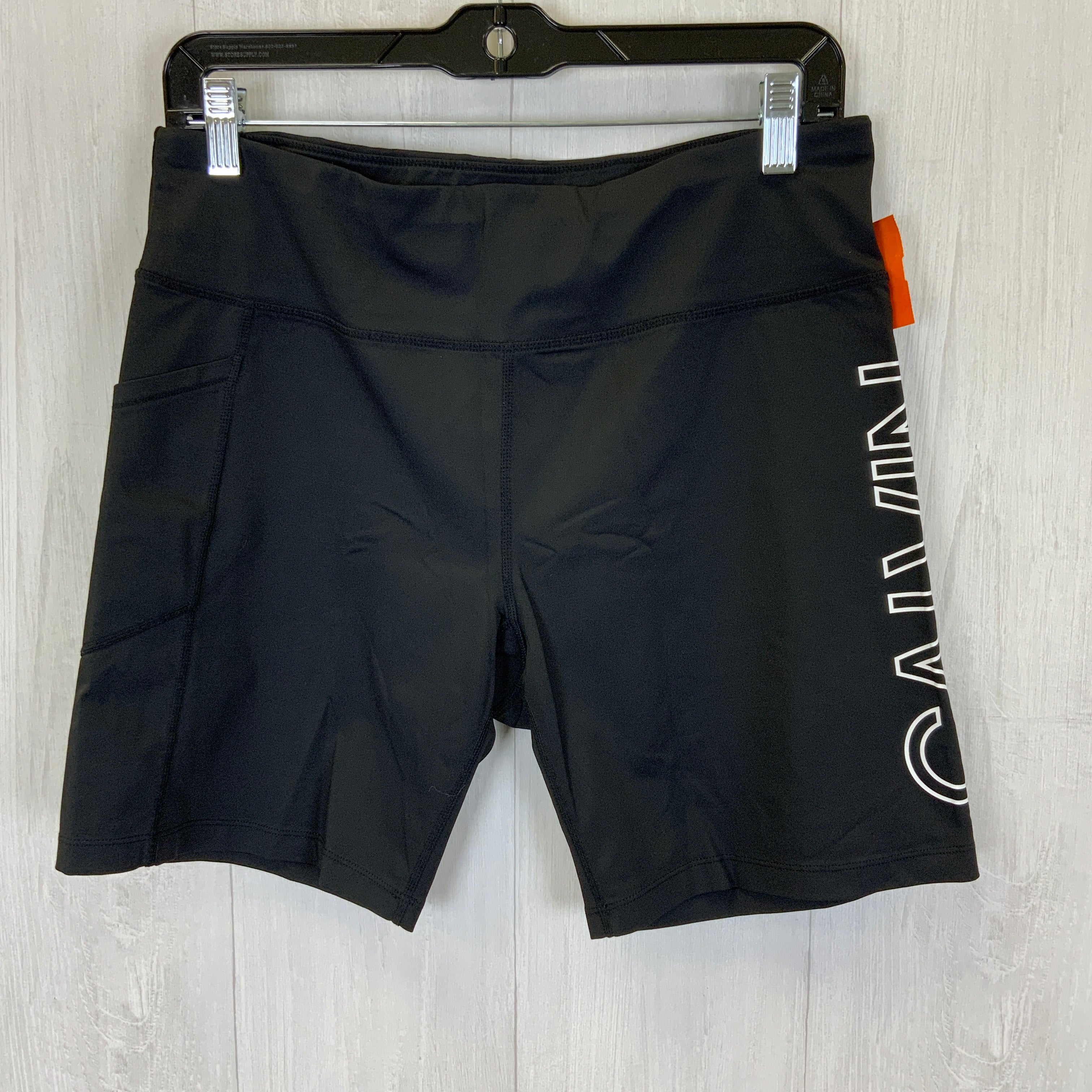 Calvin Klein Performance Athletic Shorts XL.