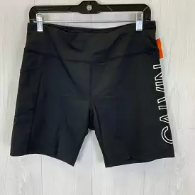 Calvin Klein Performance Athletic Shorts XL.