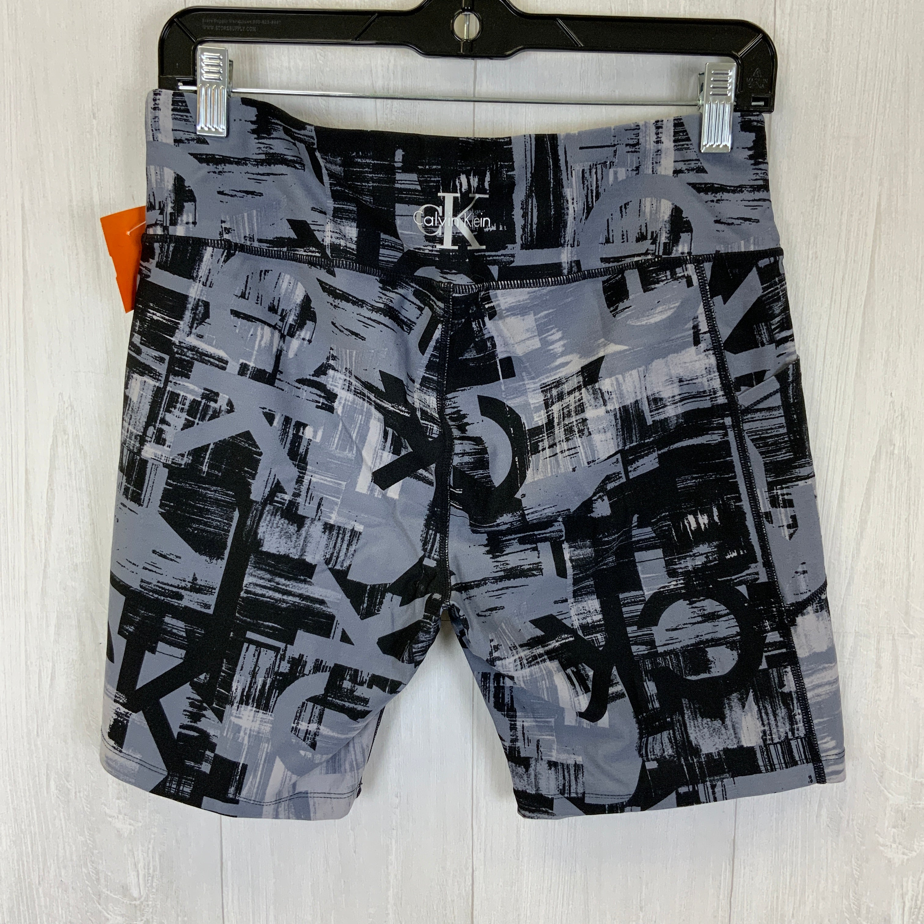 Calvin Klein Performance XL Athletic Shorts