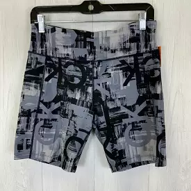 Calvin Klein Performance XL Athletic Shorts