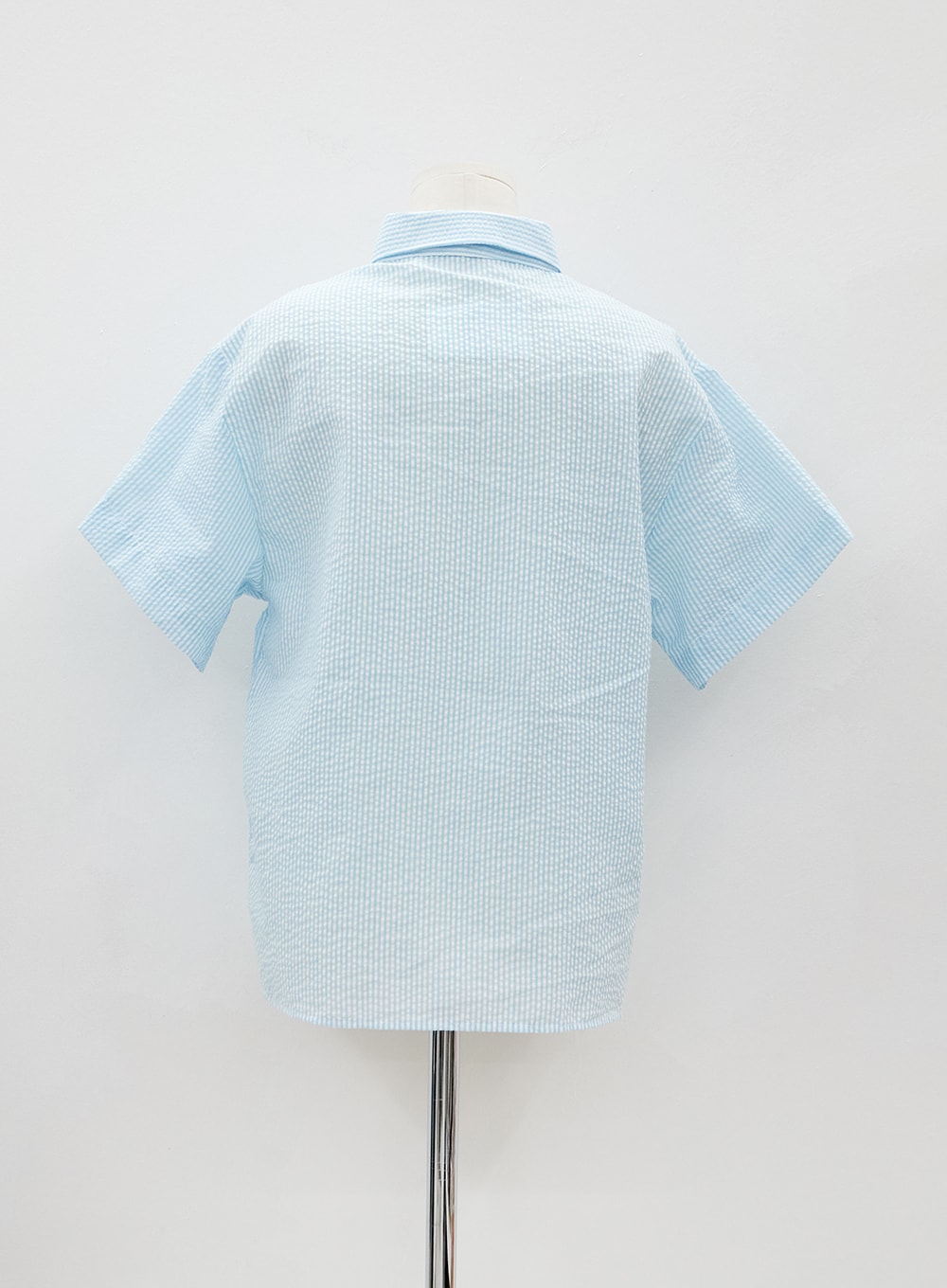 Candy Colored Shirt OJ16