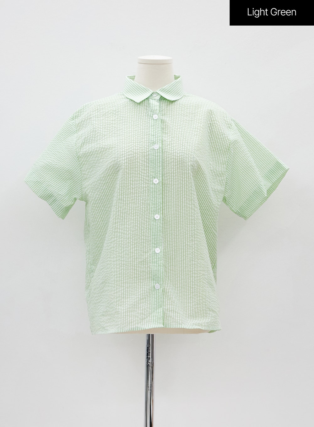 Candy Colored Shirt OJ16