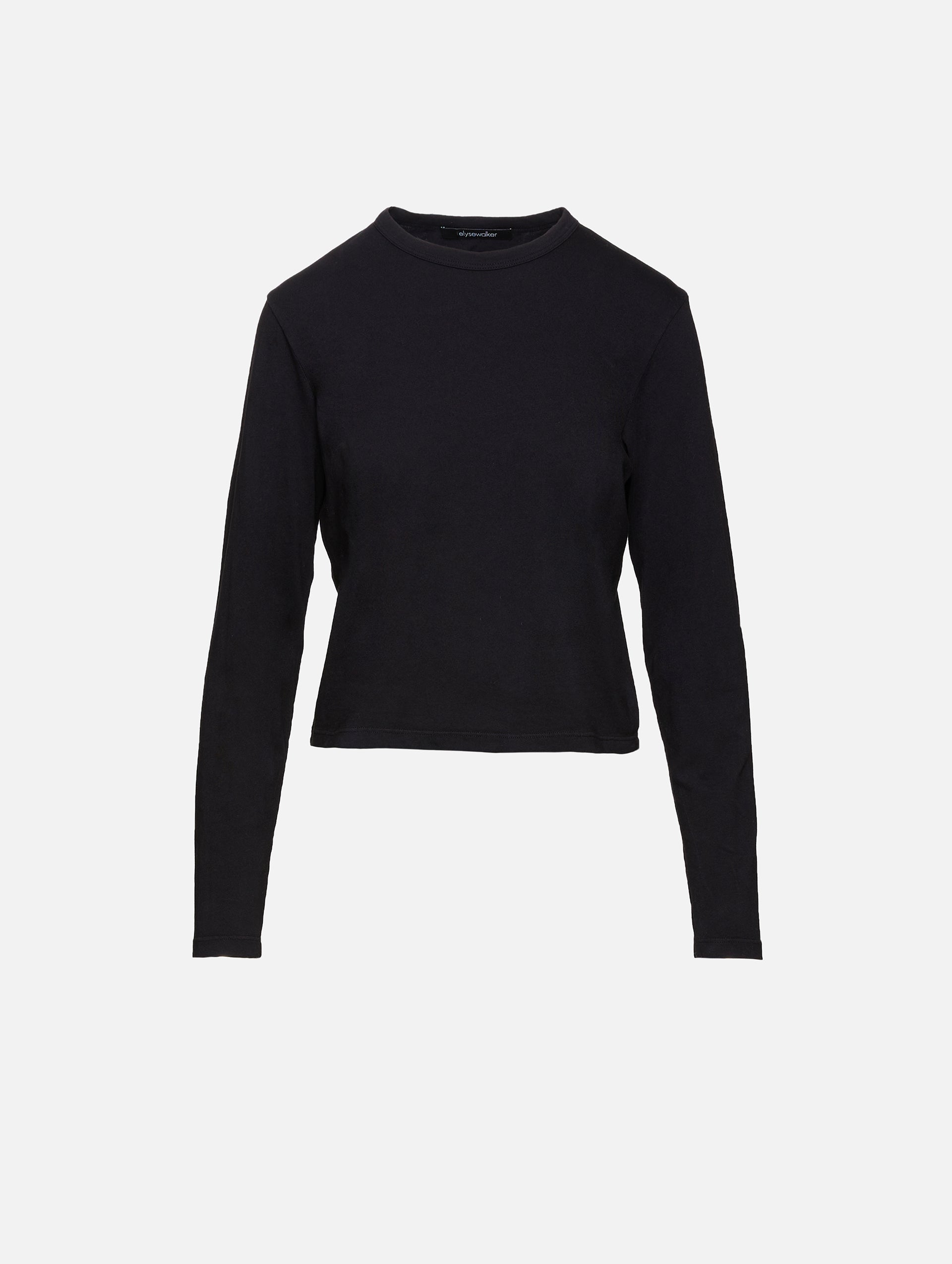 Carrie Long Sleeve Shirt - Search Engine Optimized Result