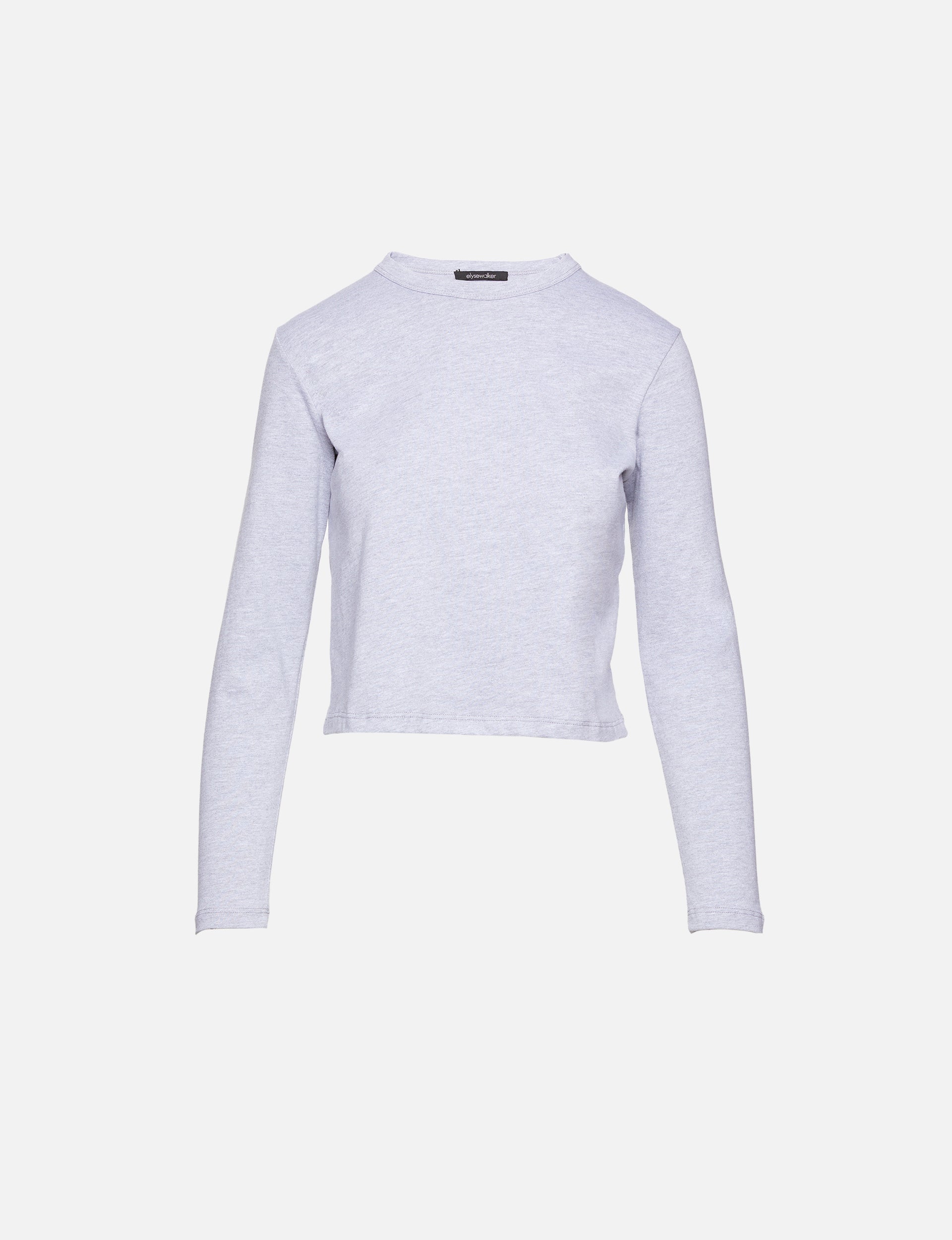 Carrie Long Sleeve Shirt - Search Engine Optimized Result