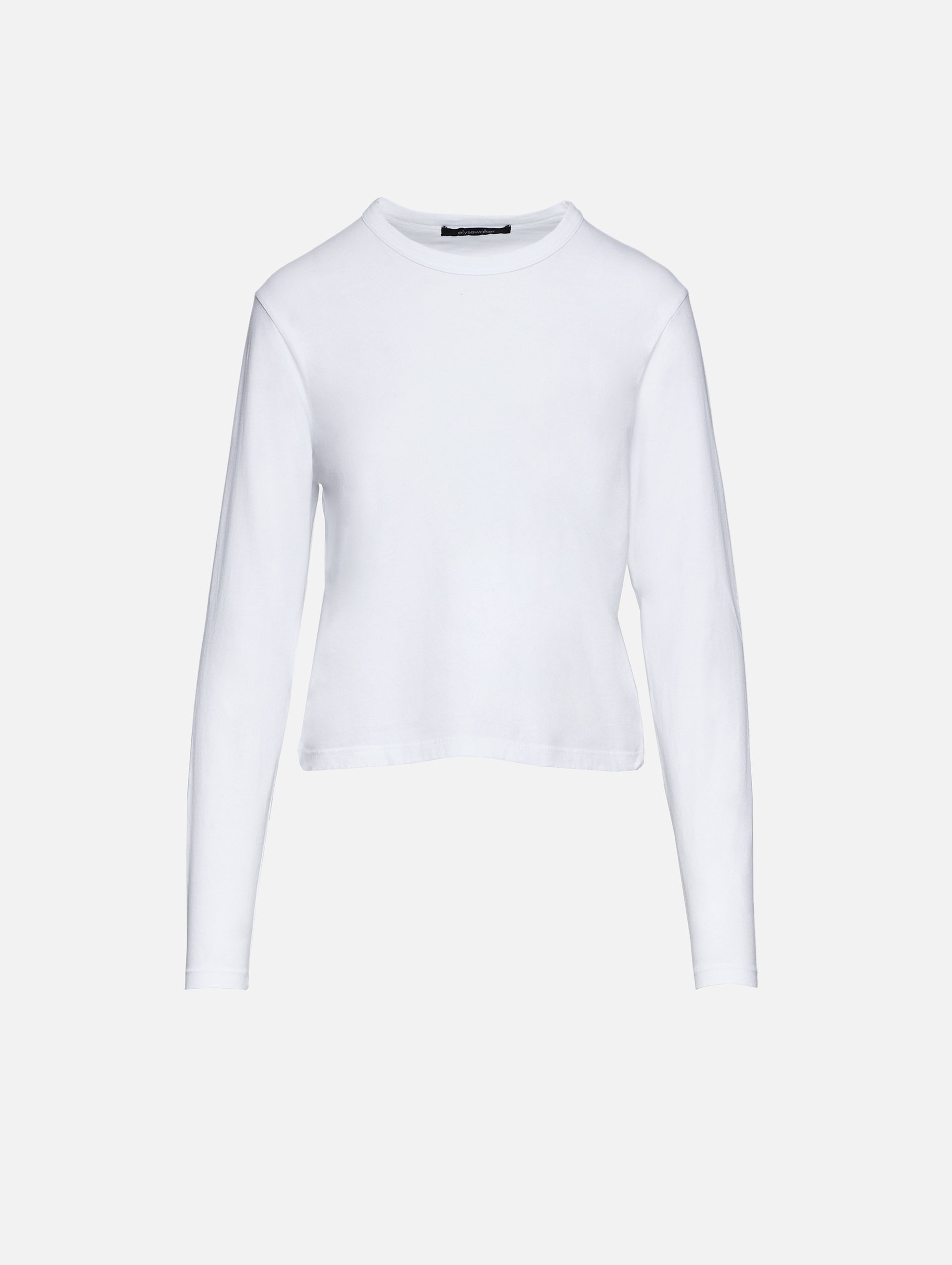 Carrie Long Sleeve Shirt - Search Engine Optimized Result