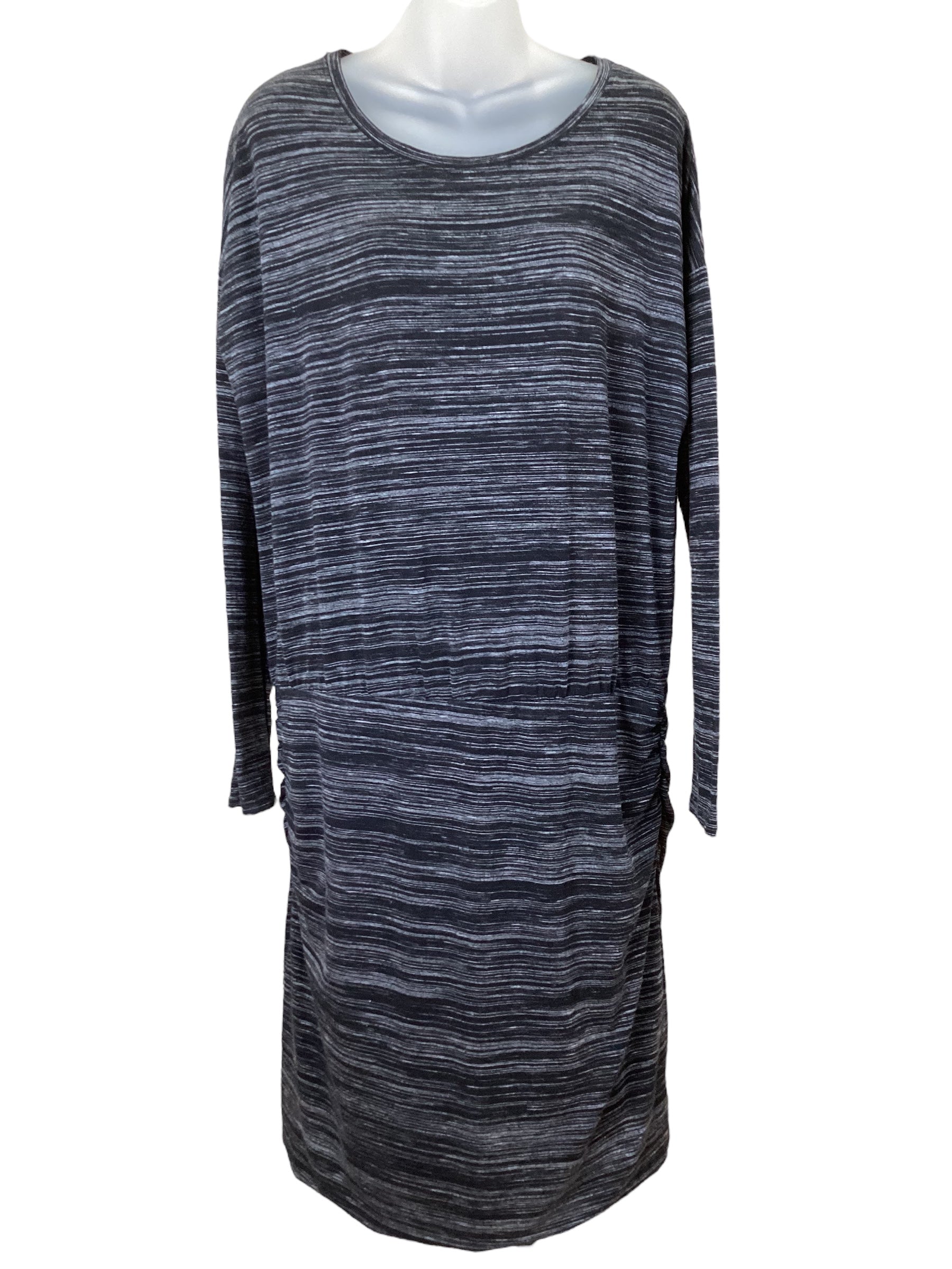 Casual Short Athleta Dress L