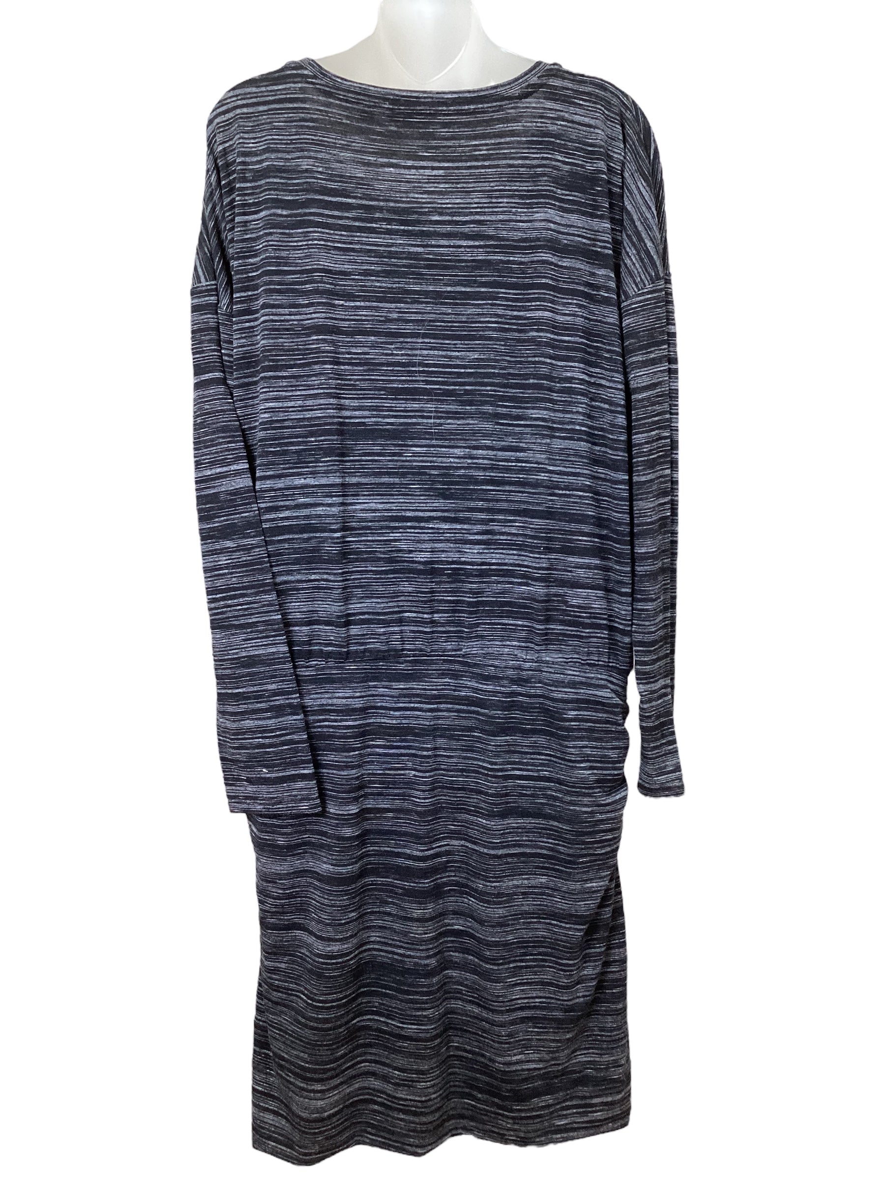 Casual Short Athleta Dress L