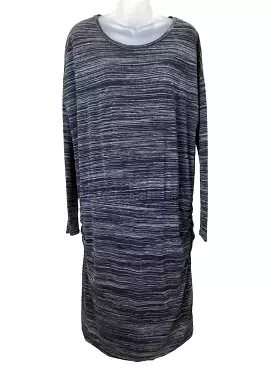 Casual Short Athleta Dress L