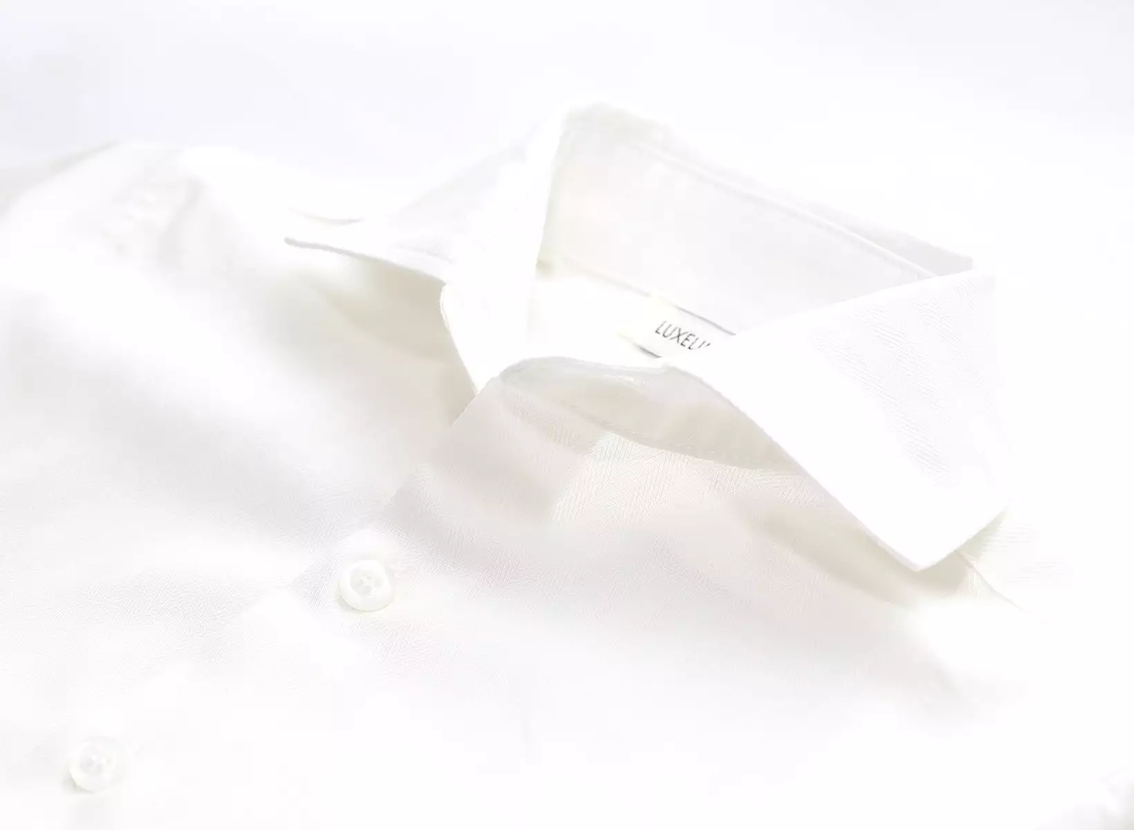 Cotton shirt can be rewritten as Cotton top to be more Google SEO friendly.