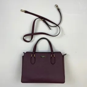 Crossbody Bag Kate Spade Medium