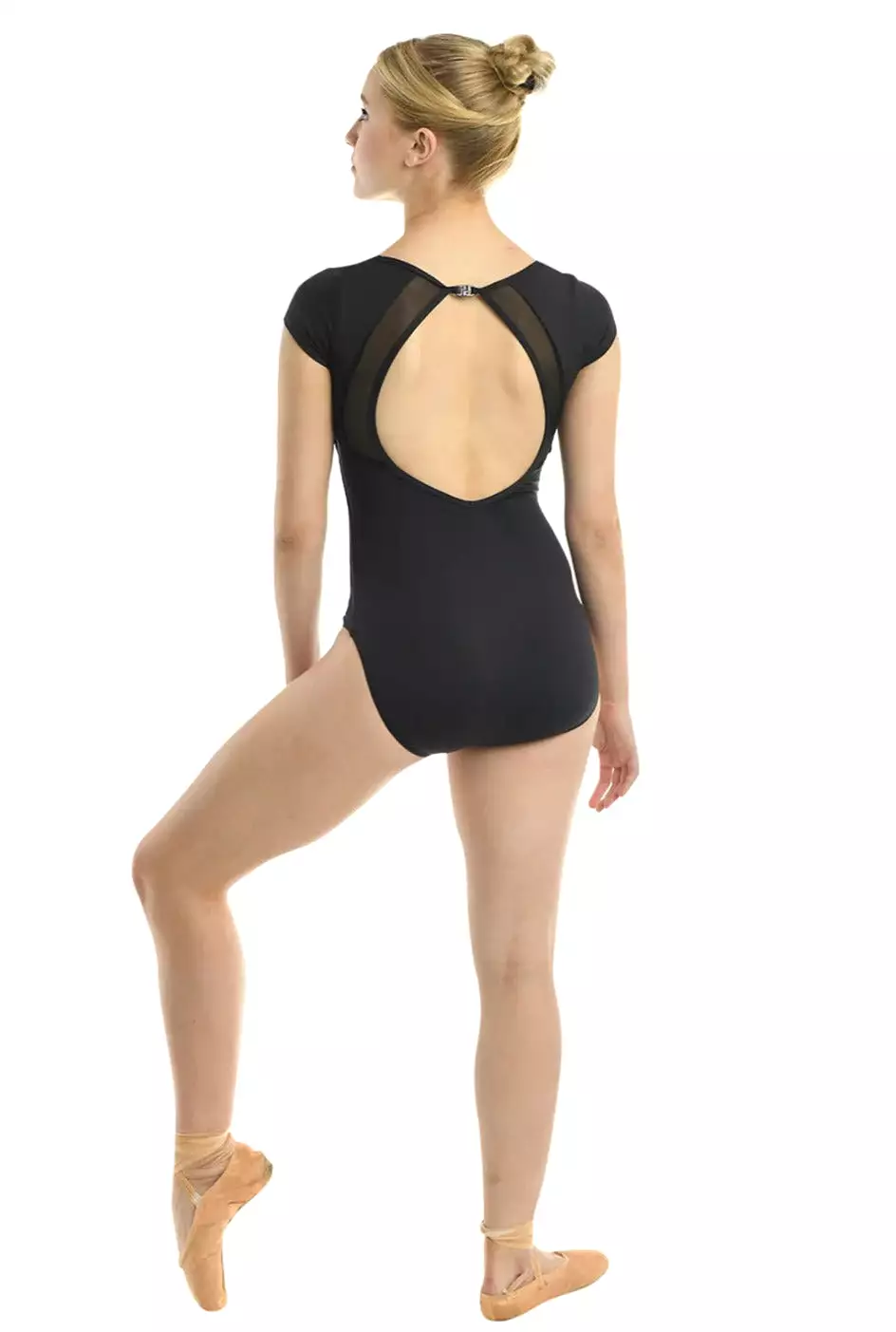 Danshuz Davina Leotard - Buy Danshuz Davina Leotard Online - Best Deals