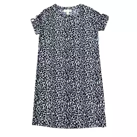 Dress By Michael Kors - Casual Short Size XS.