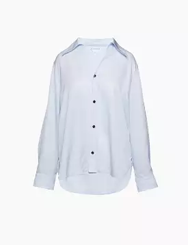 Fluid Button Down Shirt - Top Choice for Stylish and Comfortable Button Down Shirts