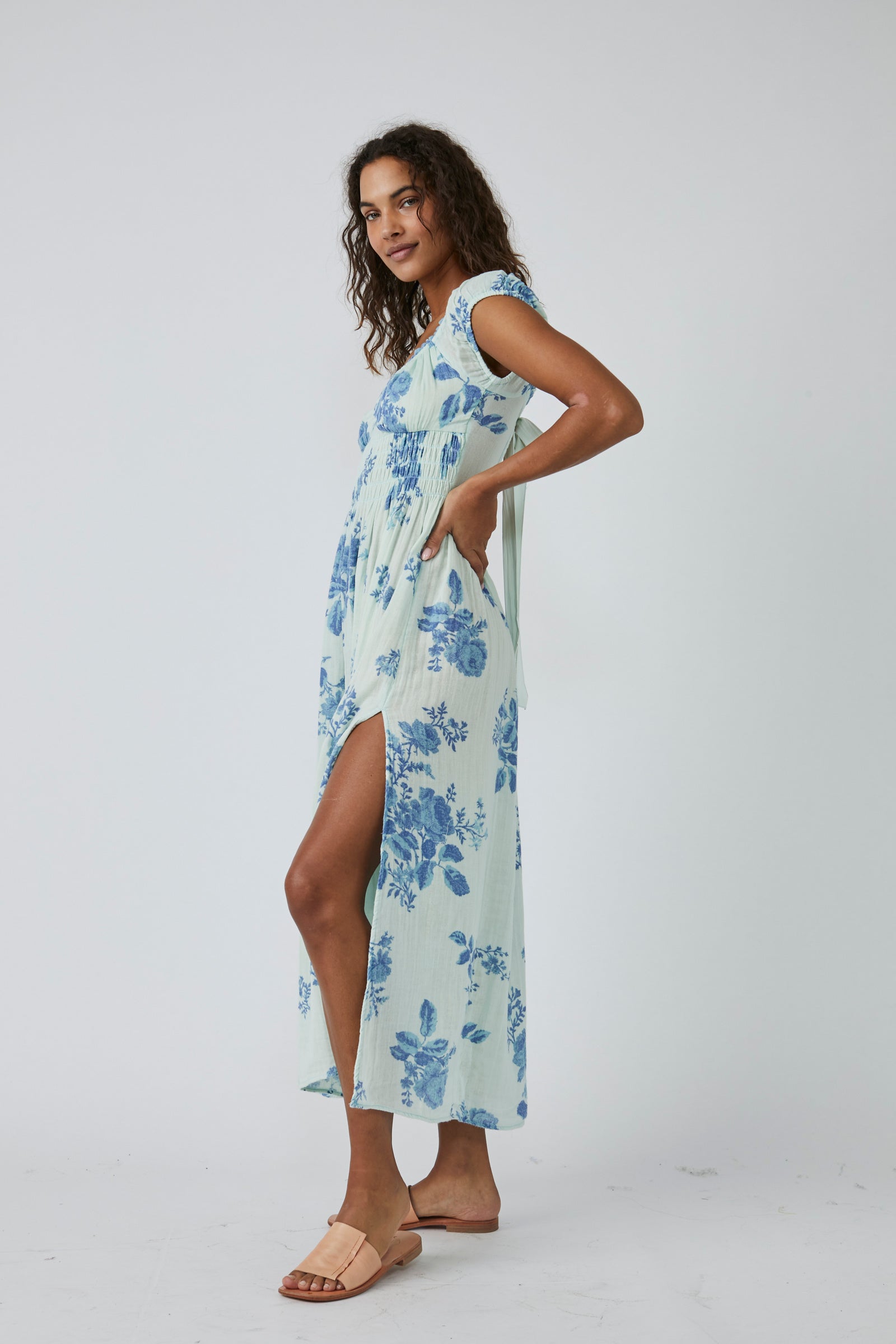 FORGET ME NOT MIDI - Result: Stylish and Affordable MIDI Dresses at Forget Me Not