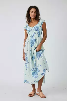 FORGET ME NOT MIDI - Result: Stylish and Affordable MIDI Dresses at Forget Me Not