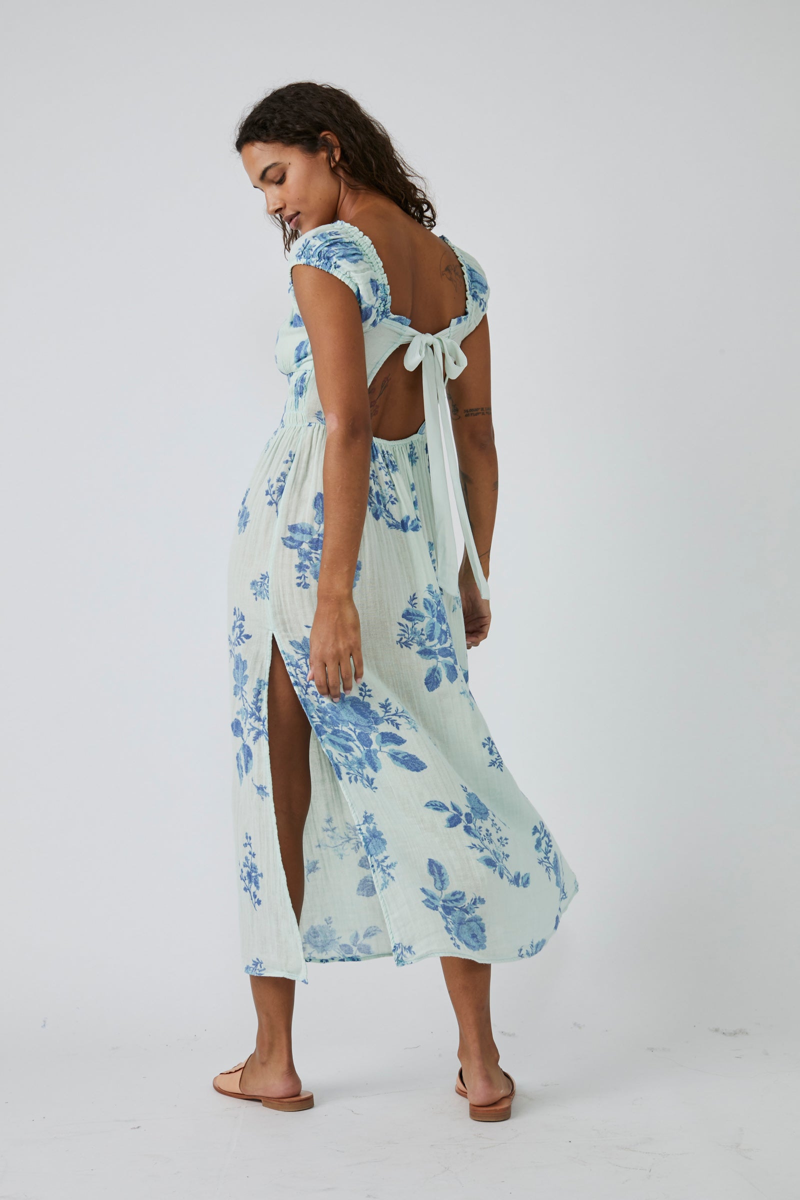 FORGET ME NOT MIDI - Result: Stylish and Affordable MIDI Dresses at Forget Me Not