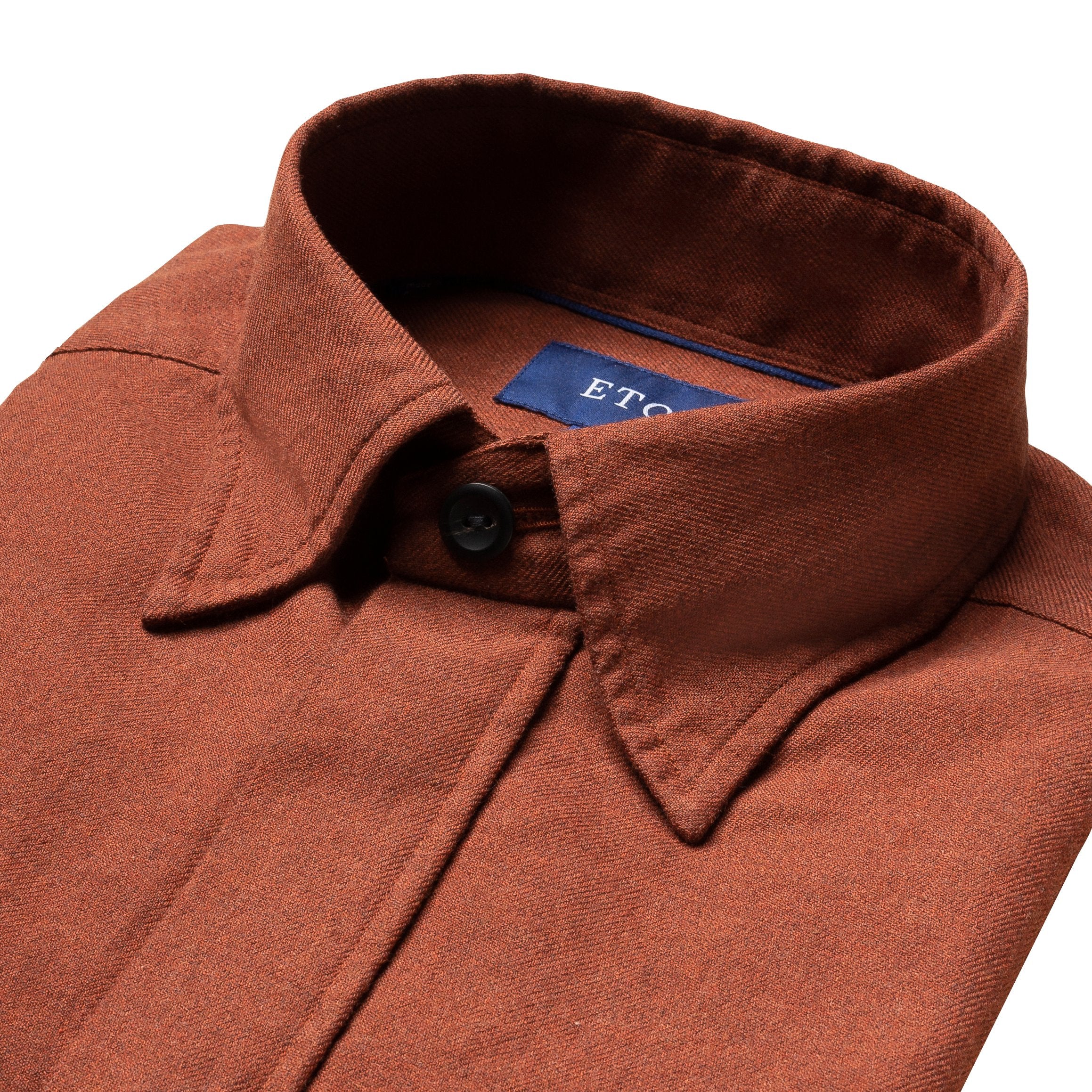 Four-Pocket Overshirt - Buy Now, Trendy Overshirts, Versatile and Functional, Premium Quality