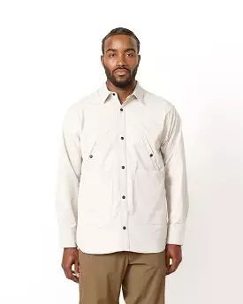 Friedberg Overshirt price, size, colors, reviews - buy now