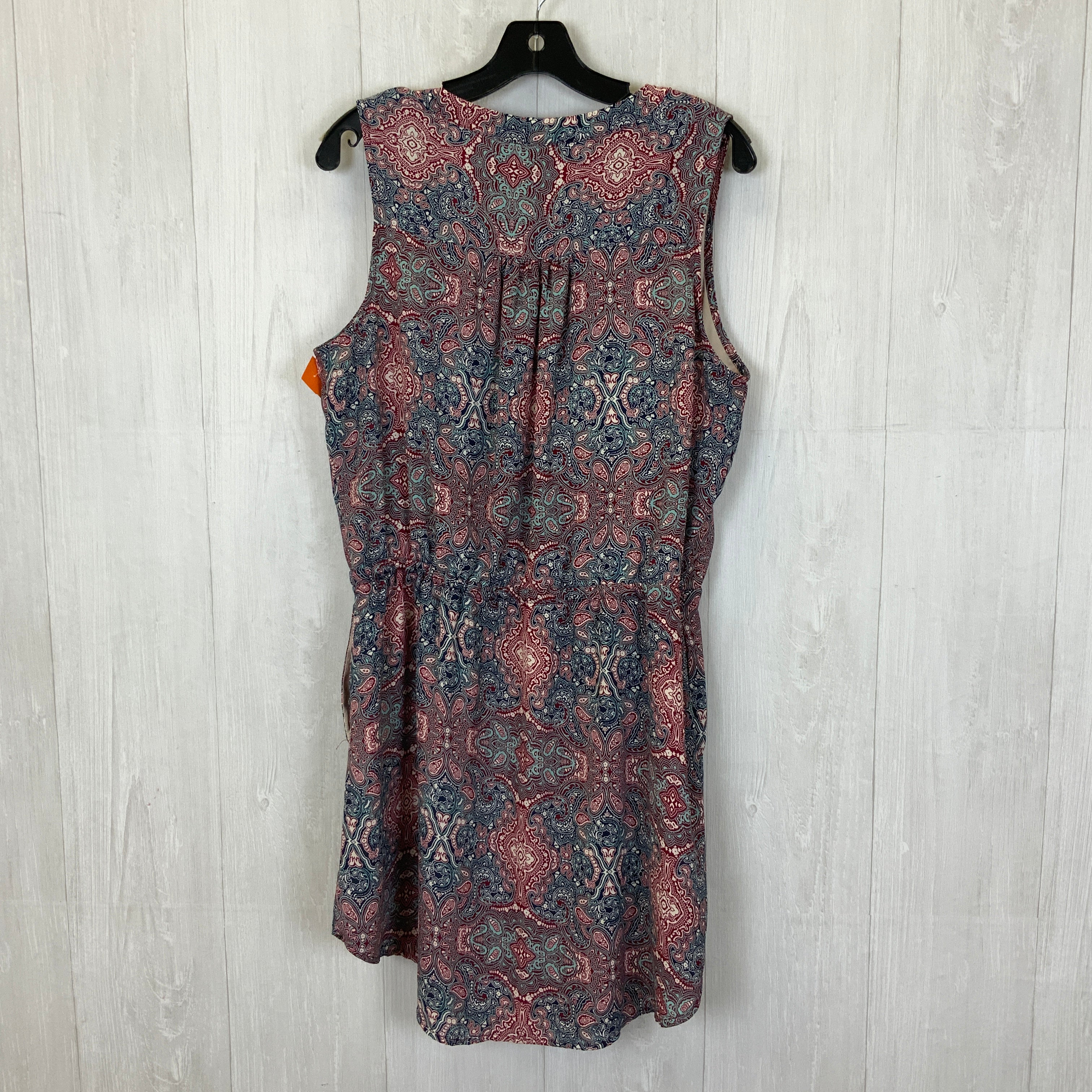 Gap Casual Short Dress, Size L