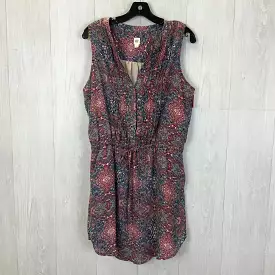 Gap Casual Short Dress, Size L