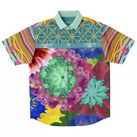 Glorious Breeze Shirt