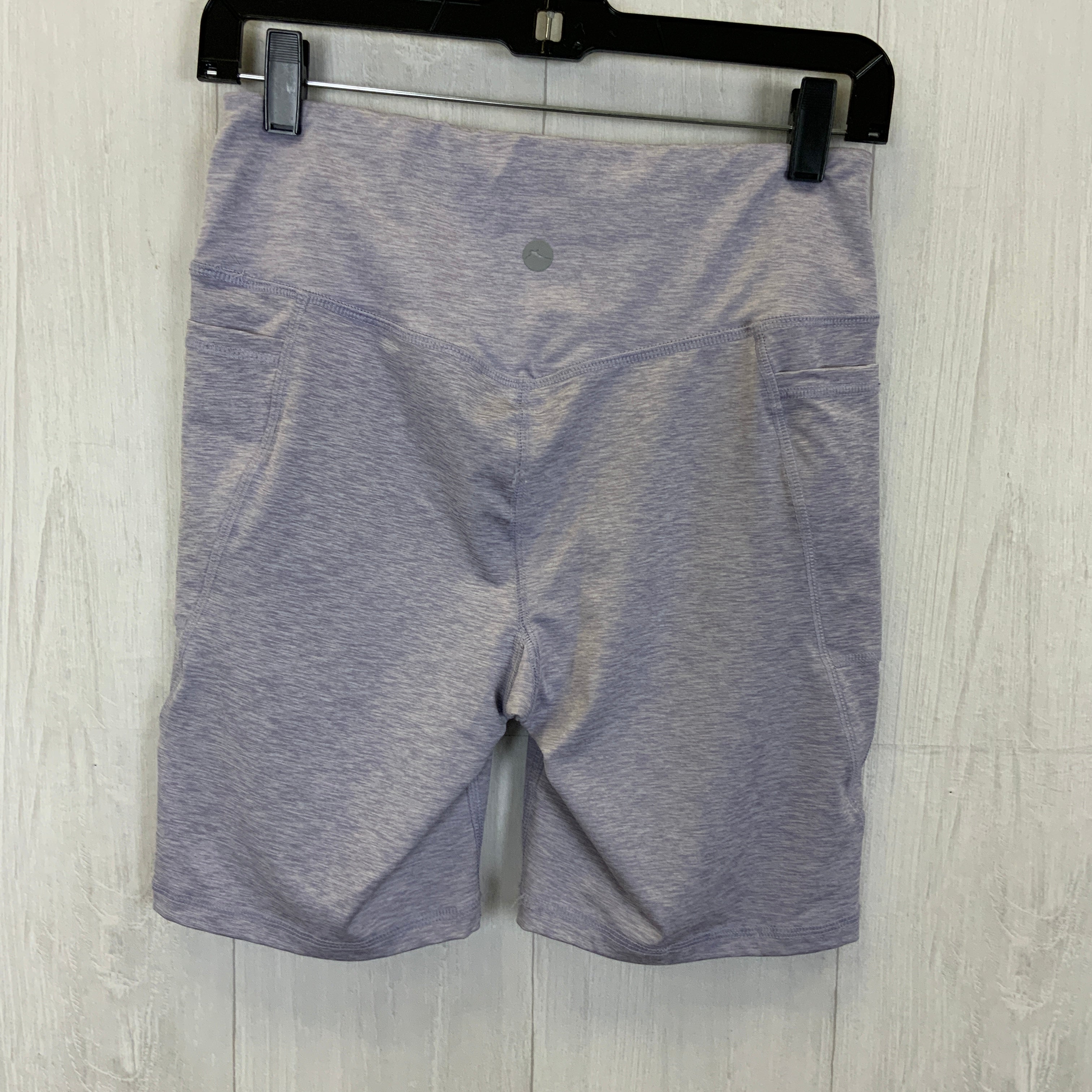 Gottex athletic shorts - Size M.